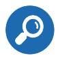 Vistoria Detran Logo
